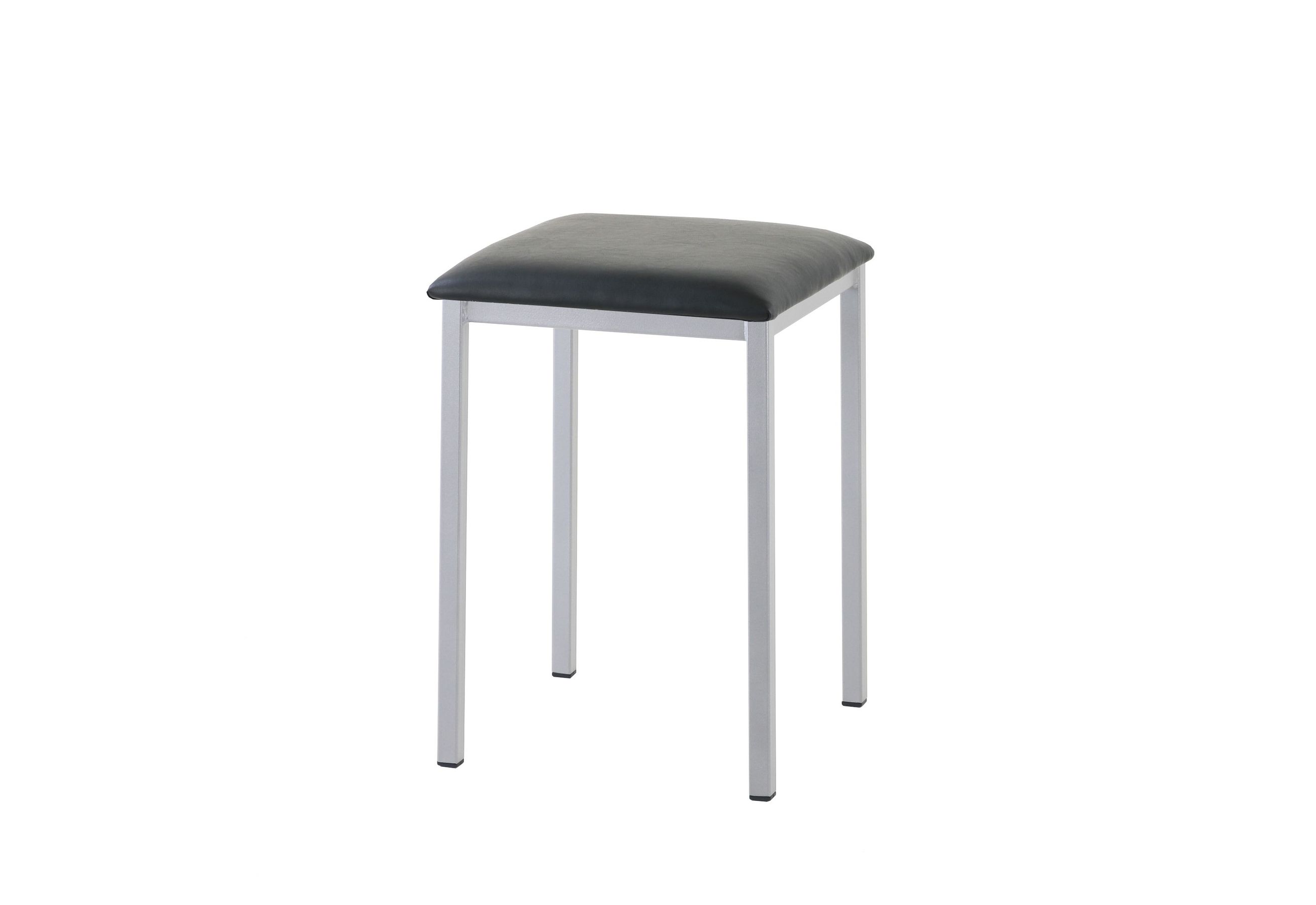 Табурет  COMFORT арт. 7 код Г К5.1